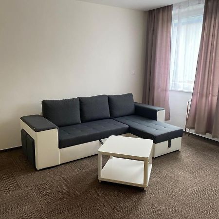 Penzion Teplanka Považská Bystrica Εξωτερικό φωτογραφία
